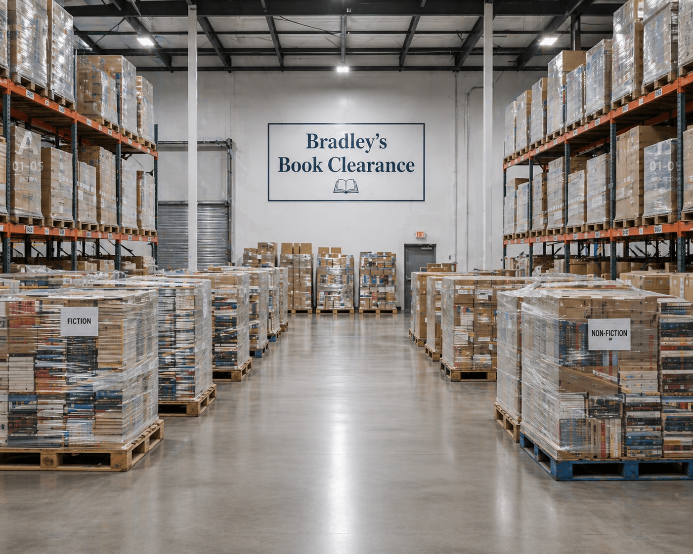 Product Availability