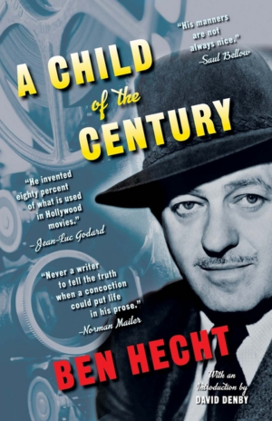 Child of the Century
