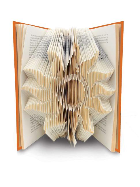 Artfolds Classic Edition: Sun : Treasure Island & Other Adventure
