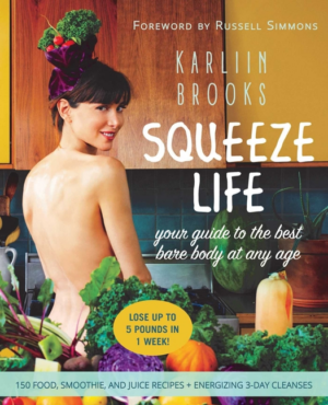 Squeeze Life