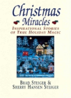 CHRISTMAS MIRACLES