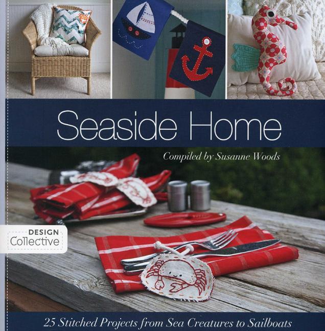 Seaside Home