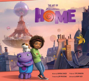Art of Home