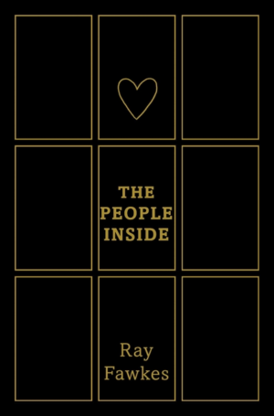 People Inside : New Edition