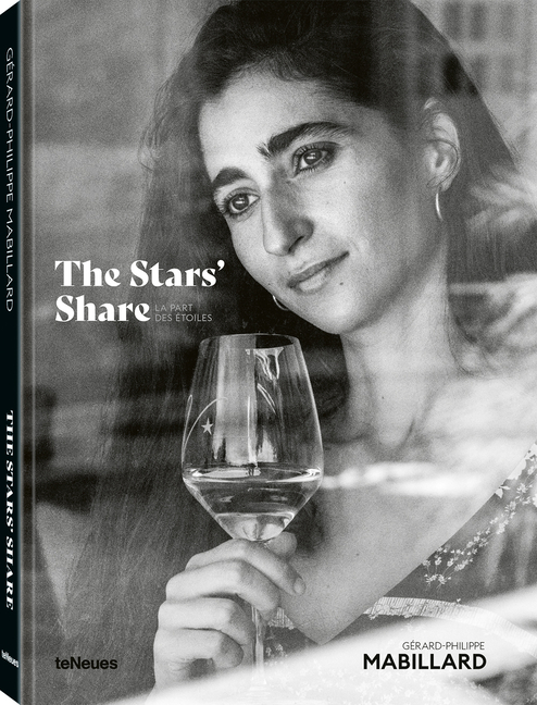 Stars' Share / La Part Des Étoiles