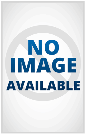 Killing Hitler: The True Story Of The Valkyrie Plot