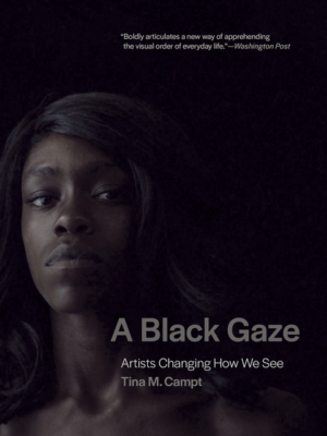 Black Gaze: Artists Changing How We See