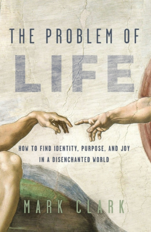 Problem of Life: How to Find Identity, Purpose, and Joy in a Disen