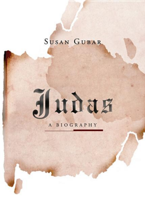 Judas : A Biography