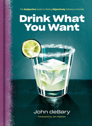 Drink What You Want: The Subjective Guide to Making Objectively De
