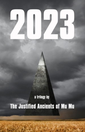 2023 : A Trilogy