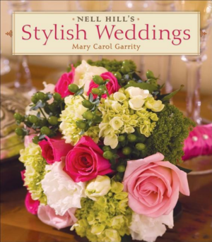 Stylish Weddings