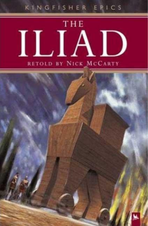 Iliad