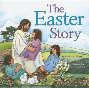 Easter Story