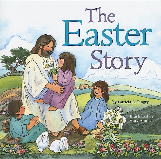 Easter Story