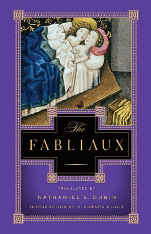 Fabliaux