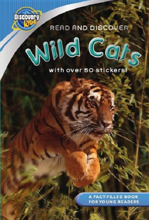 Wild Cats