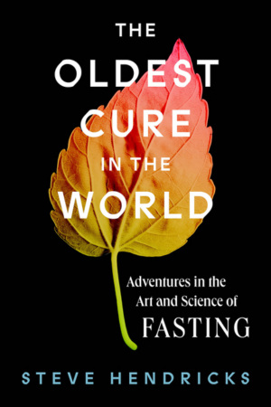 Oldest Cure in the World: Adventures in the Art and Science of Fas