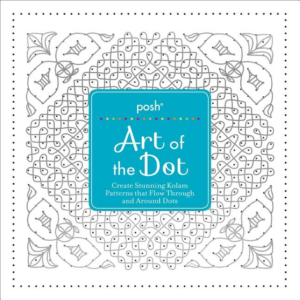 Art of the Dot (Posh)