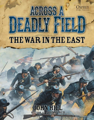 War in the East