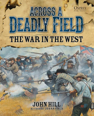 War In the West