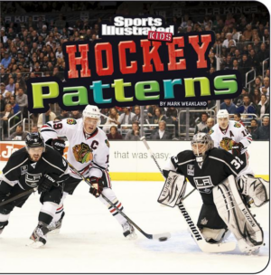 Hockey Patterns