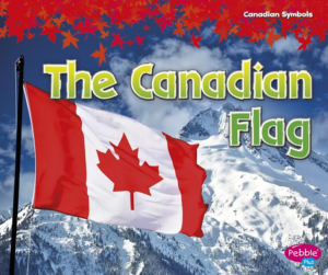Canadian Flag