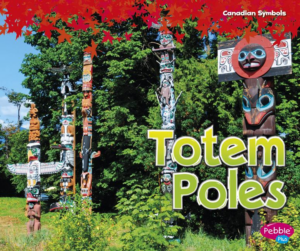 Totem Poles