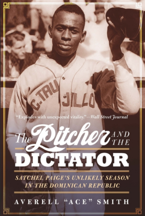 Pitcher and the Dictator