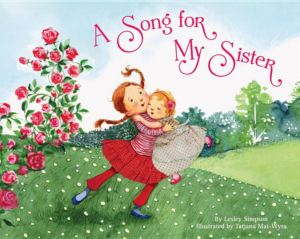Song for My Sister