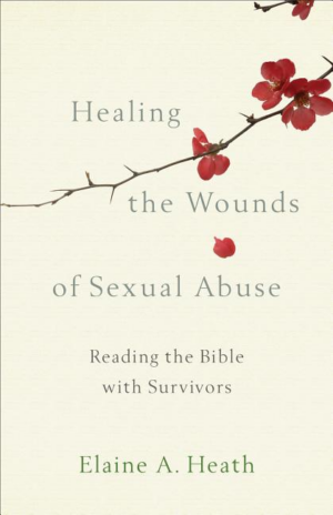 Healing the Wounds