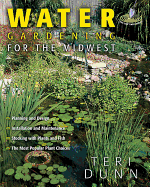 Water Gardening from the Midwest