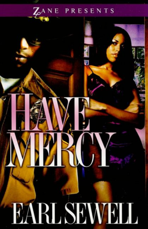 Have Mercy
