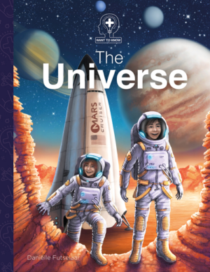 Universe