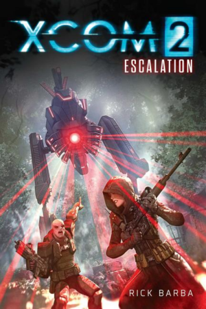 Escalation