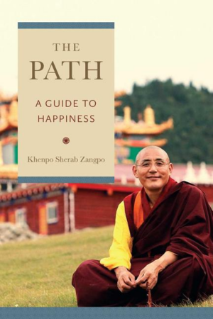 Path: A Guide to Happiness