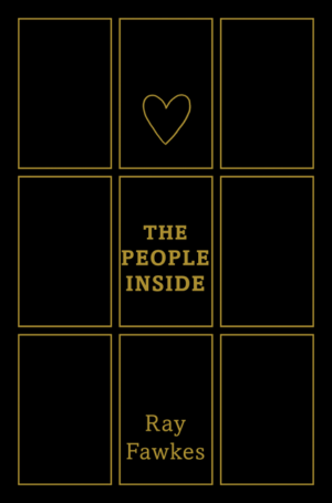 People Inside : New Edition