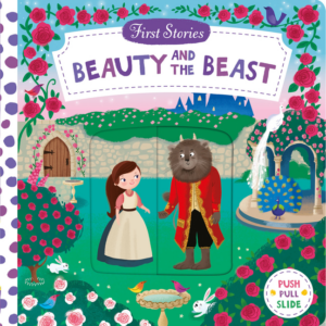 Beauty and the Beast
