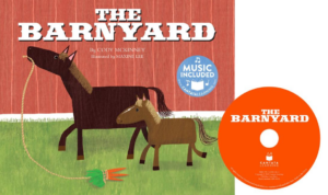 Barnyard