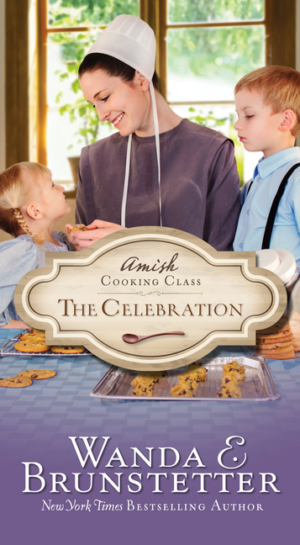 Celebration: Vol 3