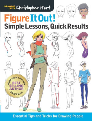 Figure It Out! Simple Lessons, Quick Results: Essential Tips and T