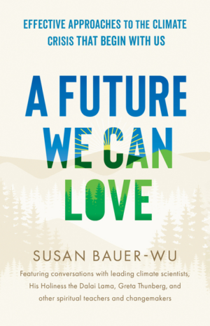 Future We Can Love: Effective Approaches to the Climate Crisis Tha