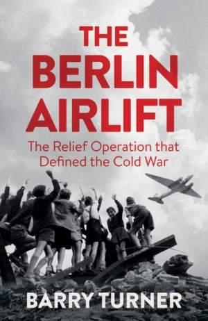 Berlin Airlift