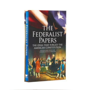 Federalist Papers