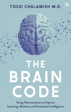 Brain Code: Using Neuroscience to Improve Learning, Memory and Emo