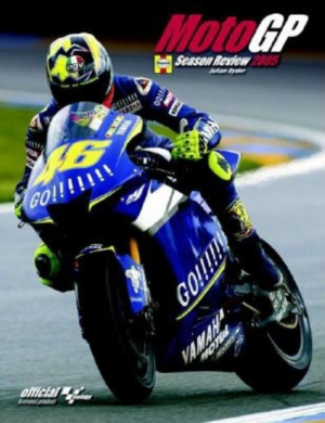 Official MotoGP