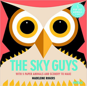 Sky Guys
