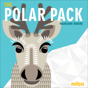 Polar Pack