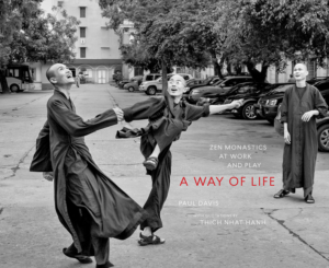 Way of Life : Zen Monastics at Work and at Play