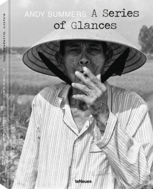 Series of Glances